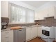 102 North Road, Denistone East NSW 2112
