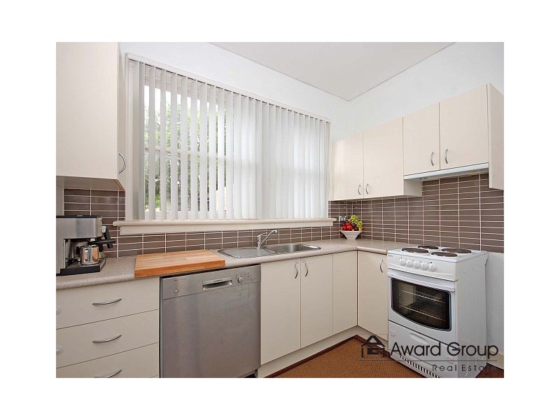 102 North Road, Denistone East NSW 2112