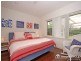 102 North Road, Denistone East NSW 2112