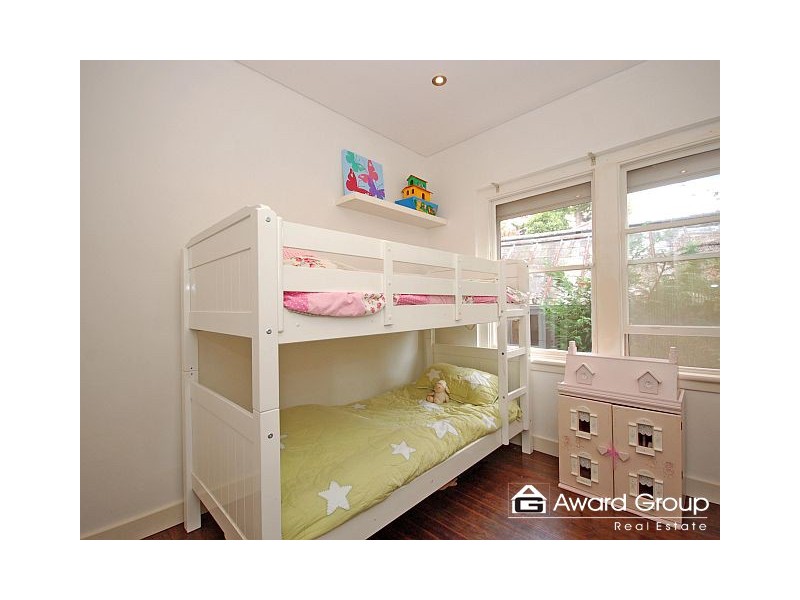 102 North Road, Denistone East NSW 2112