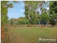 102 North Road, Denistone East NSW 2112
