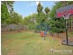 102 North Road, Denistone East NSW 2112