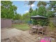 102 North Road, Denistone East NSW 2112