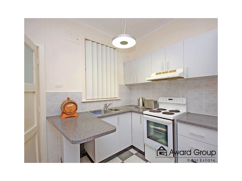 2 Supply Street, Dundas Valley NSW 2117