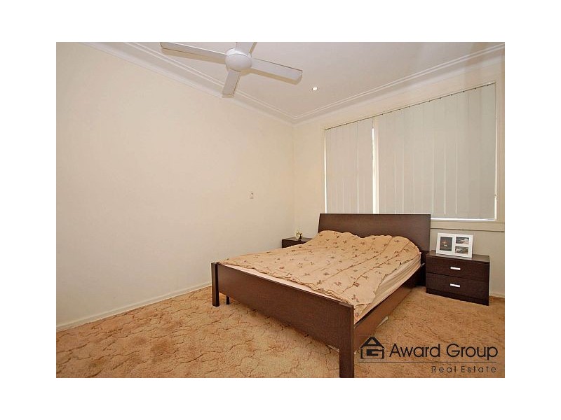 2 Supply Street, Dundas Valley NSW 2117