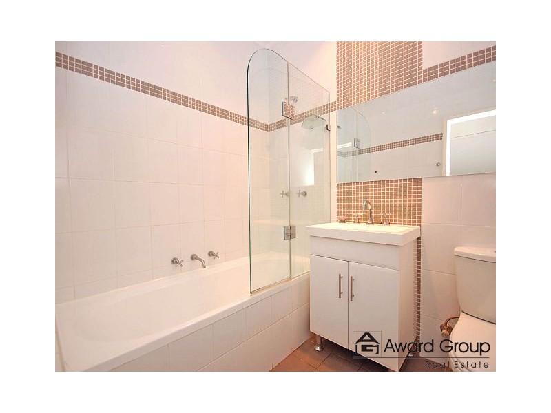 2 Supply Street, Dundas Valley NSW 2117