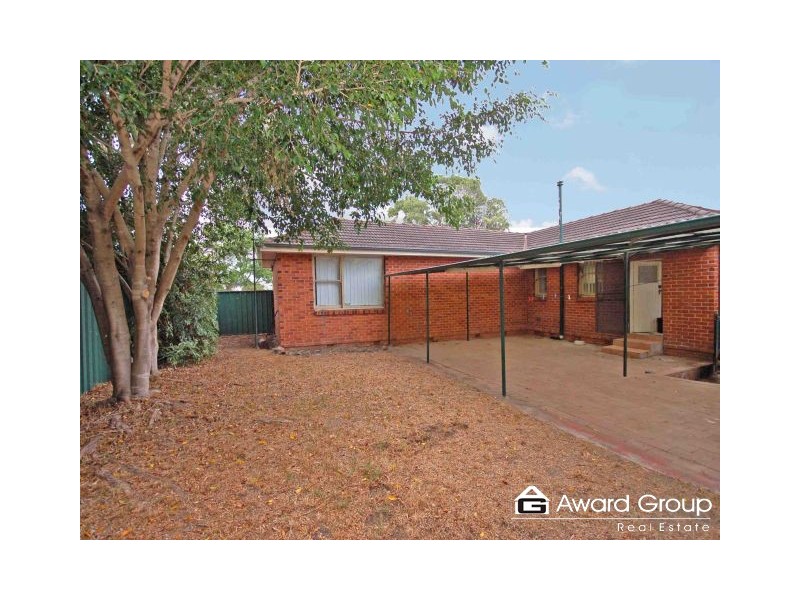 2 Supply Street, Dundas Valley NSW 2117