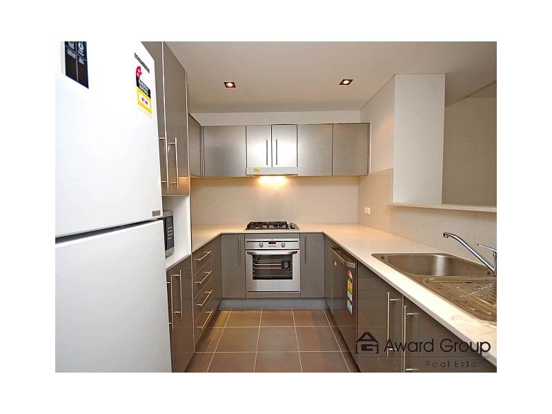 3201/96 Belmore Street, Ryde NSW 2112