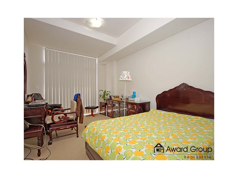 3201/96 Belmore Street, Ryde NSW 2112