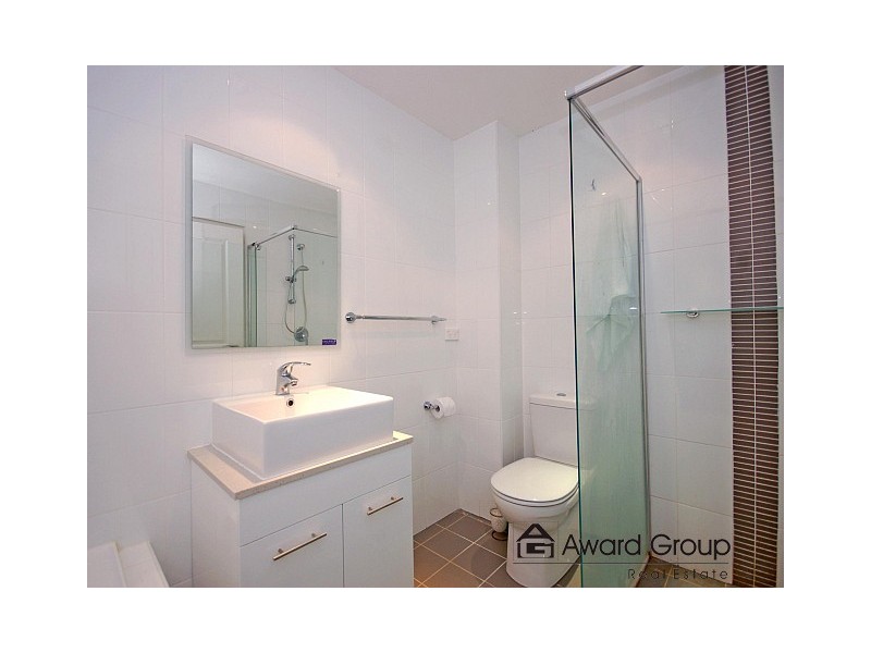 3201/96 Belmore Street, Ryde NSW 2112