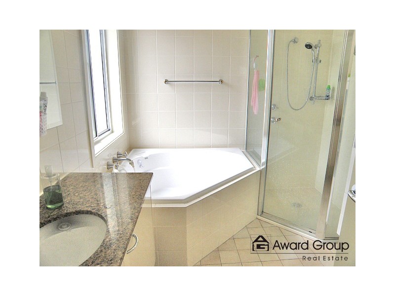 7 Brooklyn Crescent, Carlingford NSW 2118