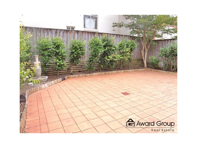 7 Brooklyn Crescent, Carlingford NSW 2118