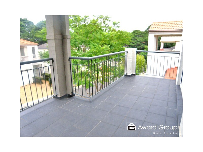 7 Brooklyn Crescent, Carlingford NSW 2118