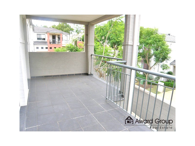 7 Brooklyn Crescent, Carlingford NSW 2118