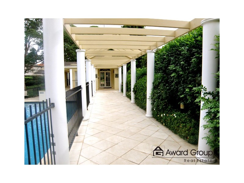 7 Brooklyn Crescent, Carlingford NSW 2118