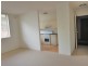 3/2 Adelaide Street, West Ryde NSW 2114