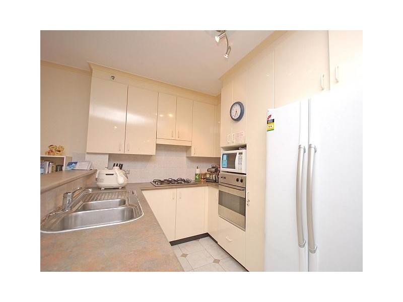 58/1-55 West Parade, West Ryde NSW 2114