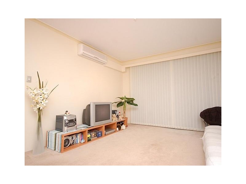 58/1-55 West Parade, West Ryde NSW 2114