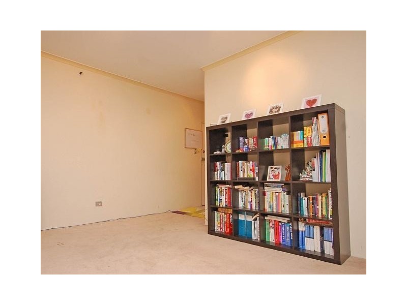 58/1-55 West Parade, West Ryde NSW 2114