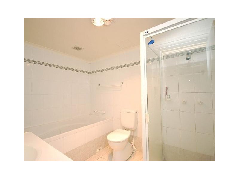 58/1-55 West Parade, West Ryde NSW 2114