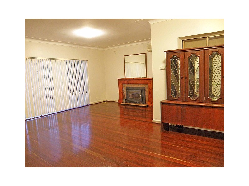 1129 Victoria Road, West Ryde NSW 2114