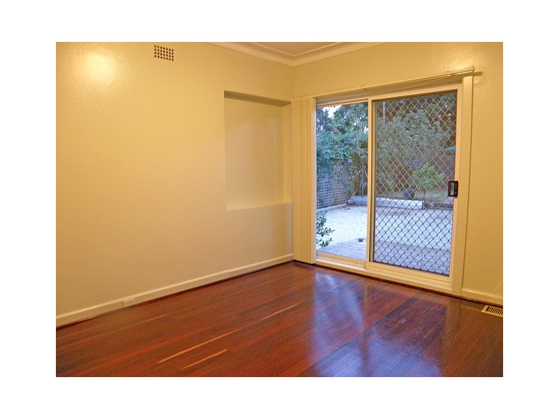 1129 Victoria Road, West Ryde NSW 2114