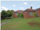 24 Dickson Ave, West Ryde NSW 2114