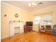 24 Dickson Ave, West Ryde NSW 2114