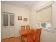24 Dickson Ave, West Ryde NSW 2114