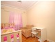 24 Dickson Ave, West Ryde NSW 2114