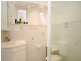24 Dickson Ave, West Ryde NSW 2114