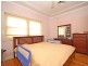 24 Dickson Ave, West Ryde NSW 2114