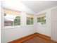 24 Dickson Ave, West Ryde NSW 2114