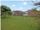 24 Dickson Ave, West Ryde NSW 2114