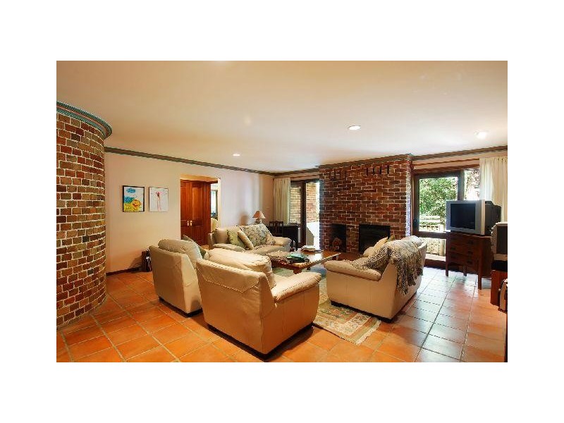 11 Clement Close, Pennant Hills NSW 2120