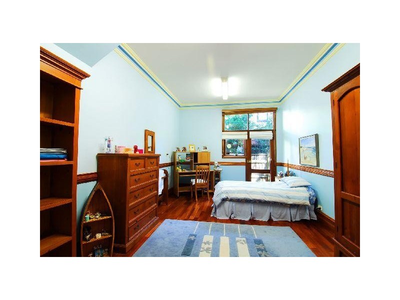 11 Clement Close, Pennant Hills NSW 2120