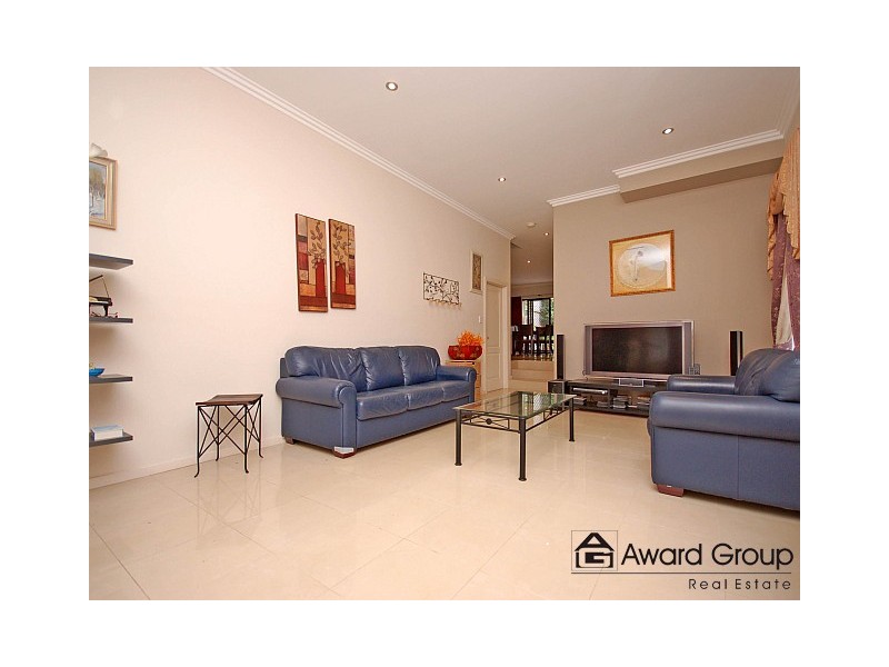 15B Jenkins Street, Dundas NSW 2117