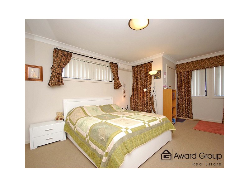 15B Jenkins Street, Dundas NSW 2117