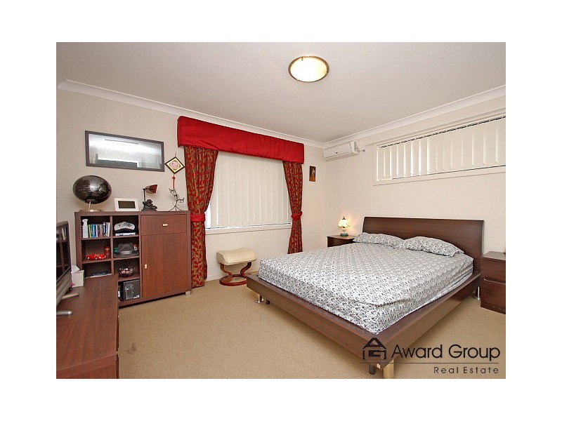 15B Jenkins Street, Dundas NSW 2117