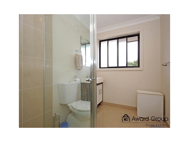 15B Jenkins Street, Dundas NSW 2117