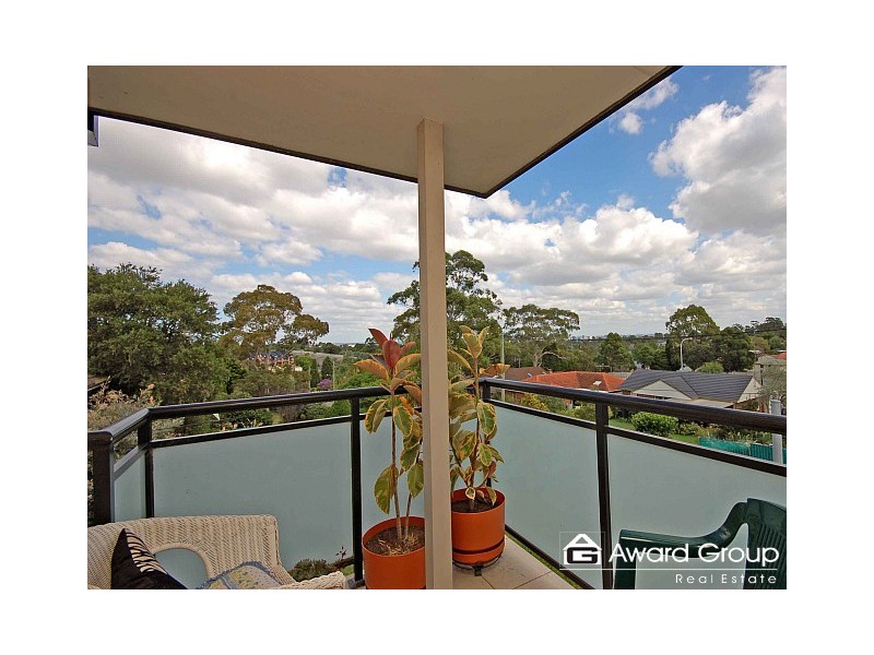 15B Jenkins Street, Dundas NSW 2117