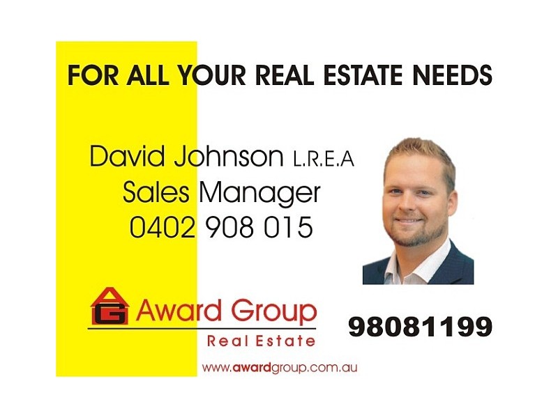 15B Jenkins Street, Dundas NSW 2117