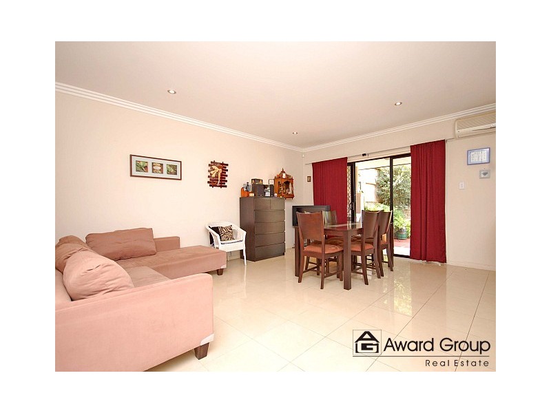 15B Jenkins Street, Ermington NSW 2115