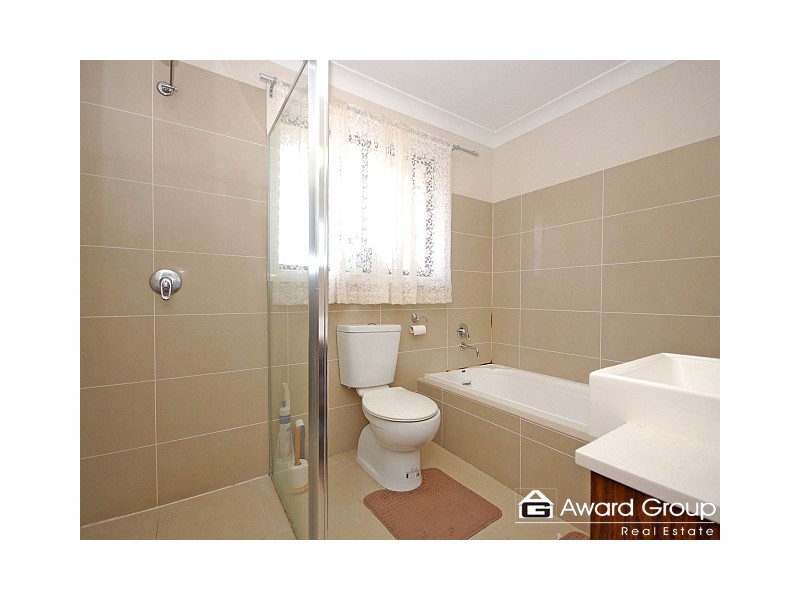 15B Jenkins Street, Ermington NSW 2115