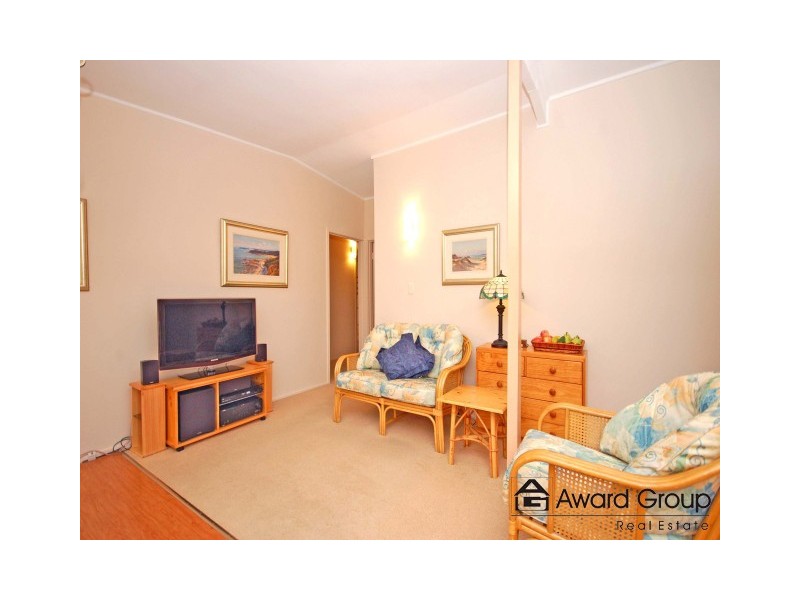 1 Edna Place, Ermington NSW 2115