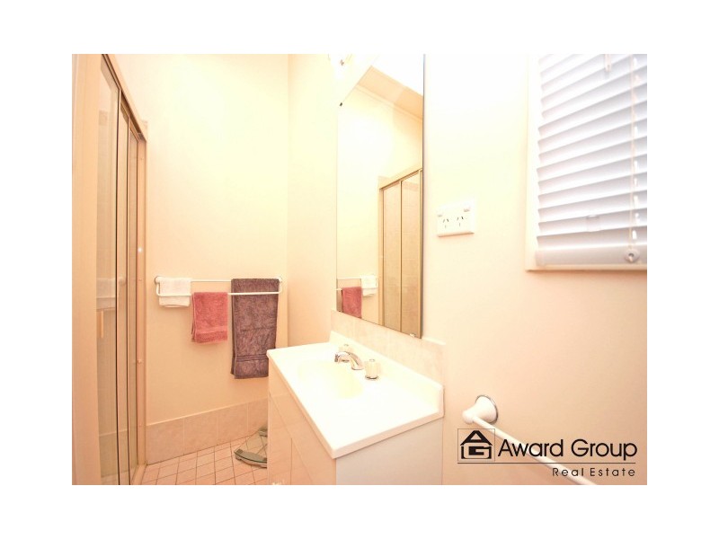 1 Edna Place, Ermington NSW 2115