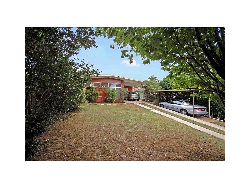 1 Edna Place, Ermington NSW 2115