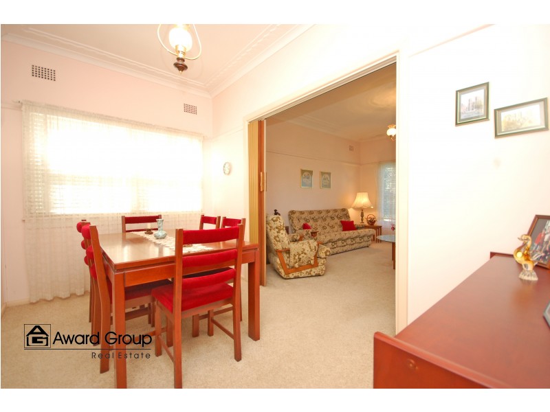 14 Wayella Street, West Ryde NSW 2114