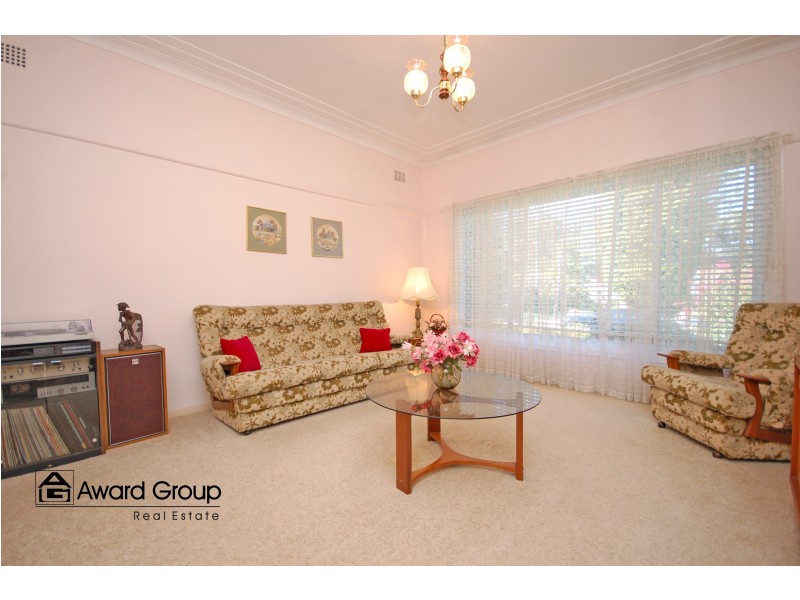 14 Wayella Street, West Ryde NSW 2114