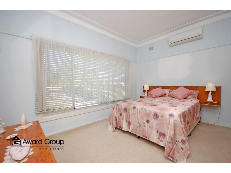 14 Wayella Street, West Ryde NSW 2114